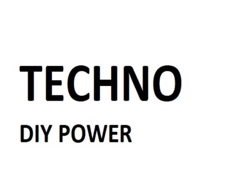 TECHNO